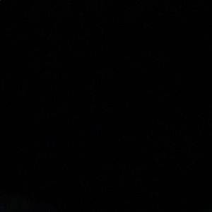 Meet your Posher, Leeana